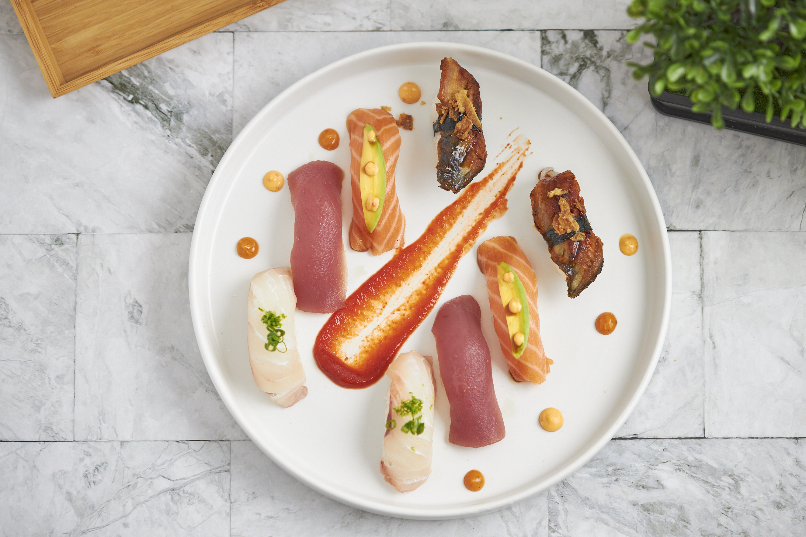 Common Services Icon